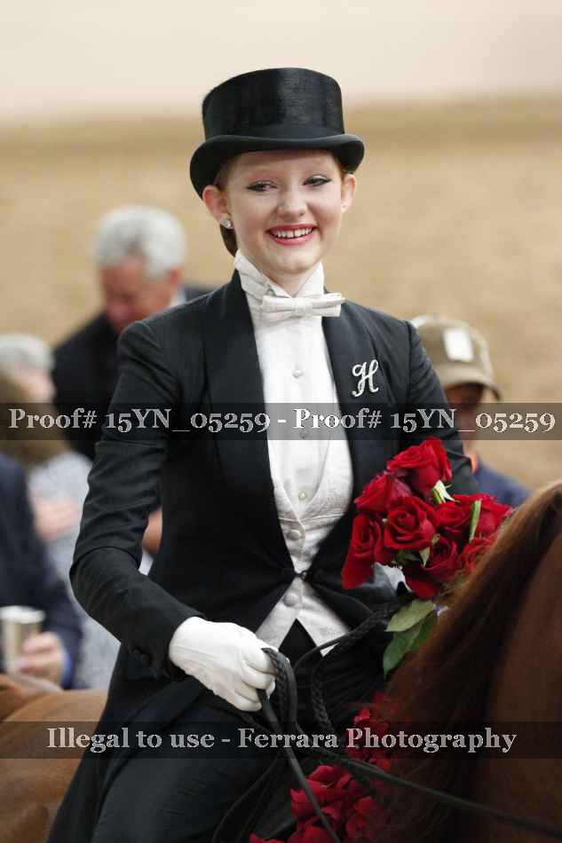Proof 15YN_05259