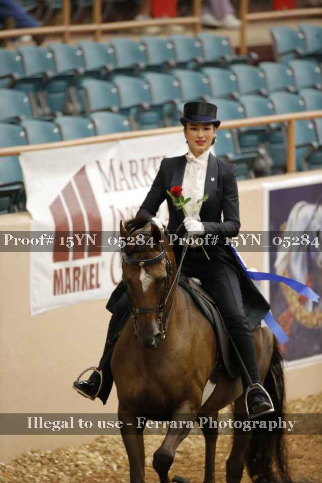 Proof 15YN_05284