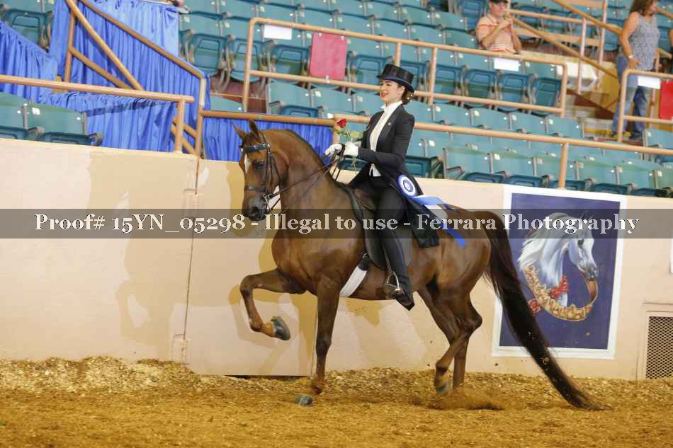 Proof 15YN_05298