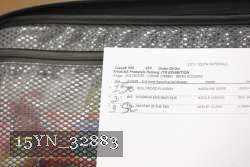 15YN_32883 proof