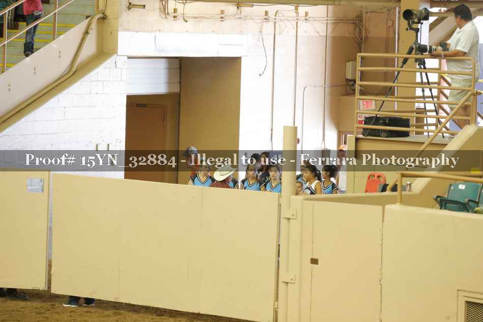 Proof 15YN_32884