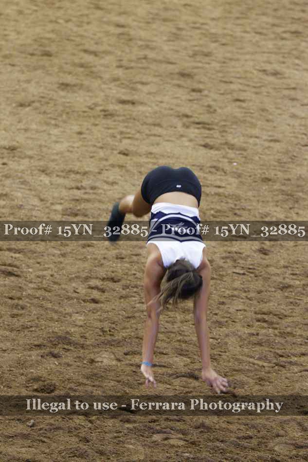 Proof 15YN_32885