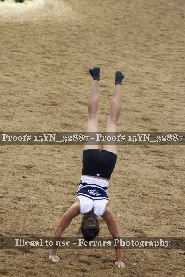 Proof 15YN_32887