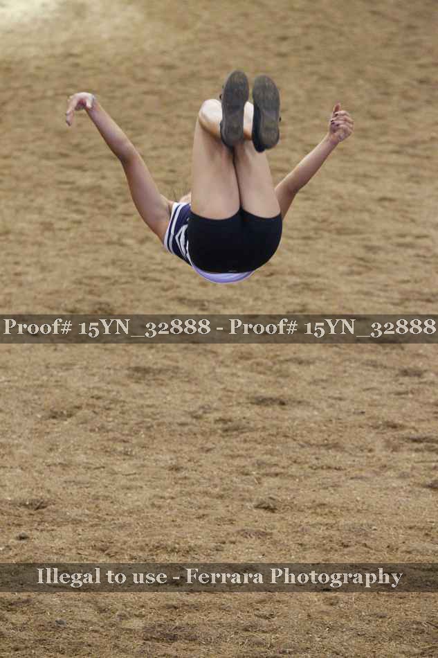 Proof 15YN_32888