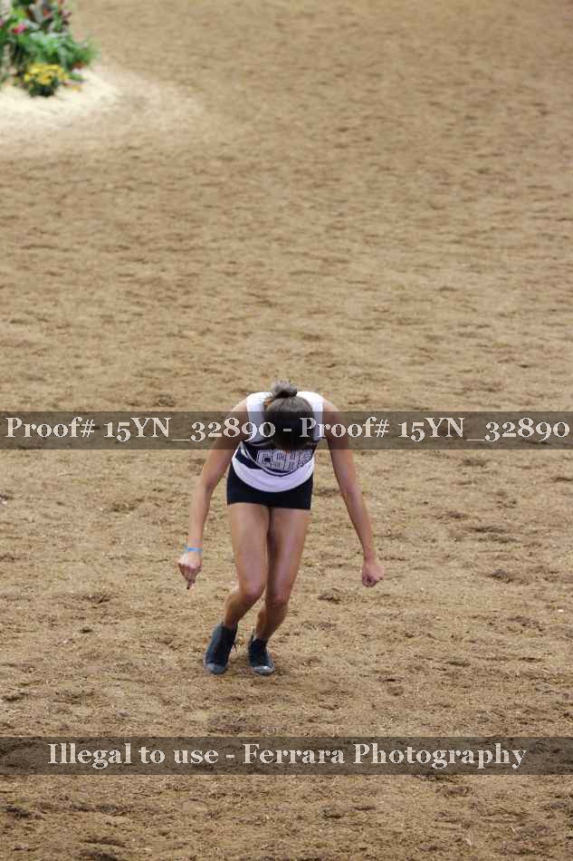 Proof 15YN_32890