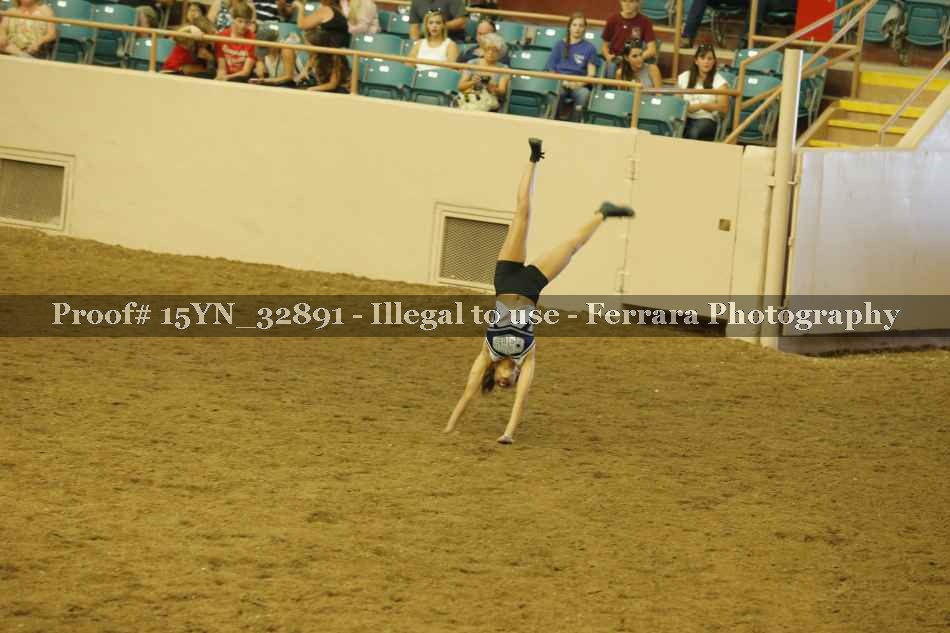 Proof 15YN_32891
