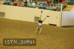 15YN_32891 proof