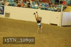 15YN_32892 proof