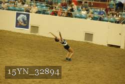 15YN_32894 proof