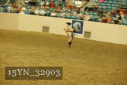 15YN_32903 proof