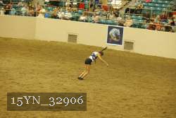 15YN_32906 proof