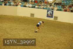 15YN_32907 proof