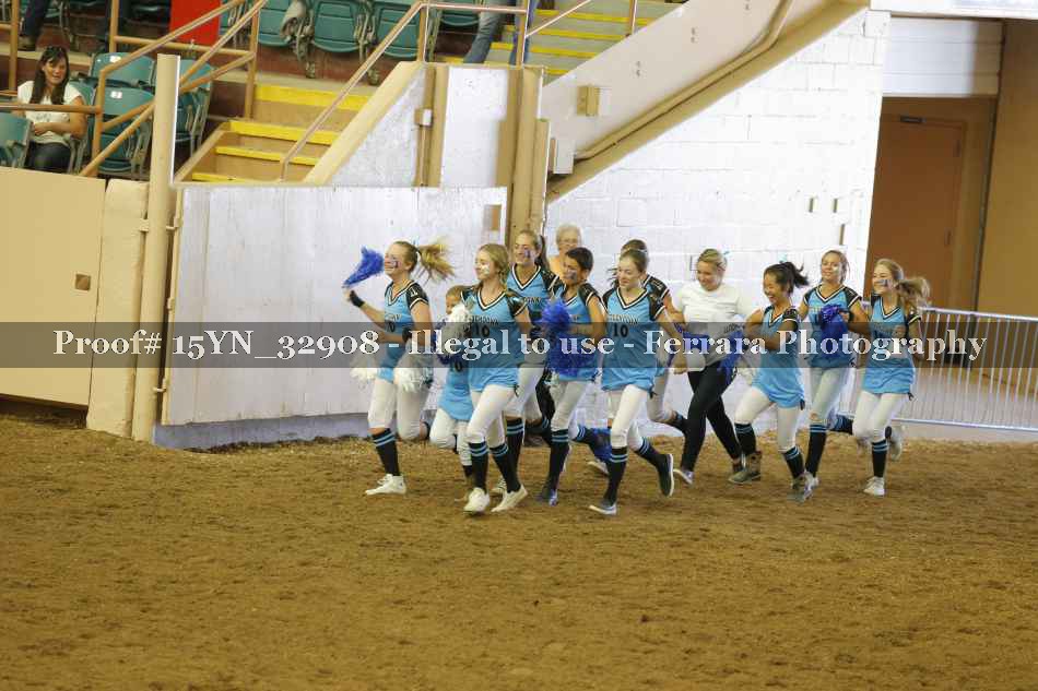 Proof 15YN_32908