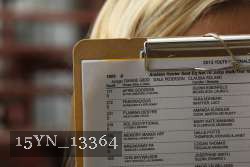 15YN_13364 proof