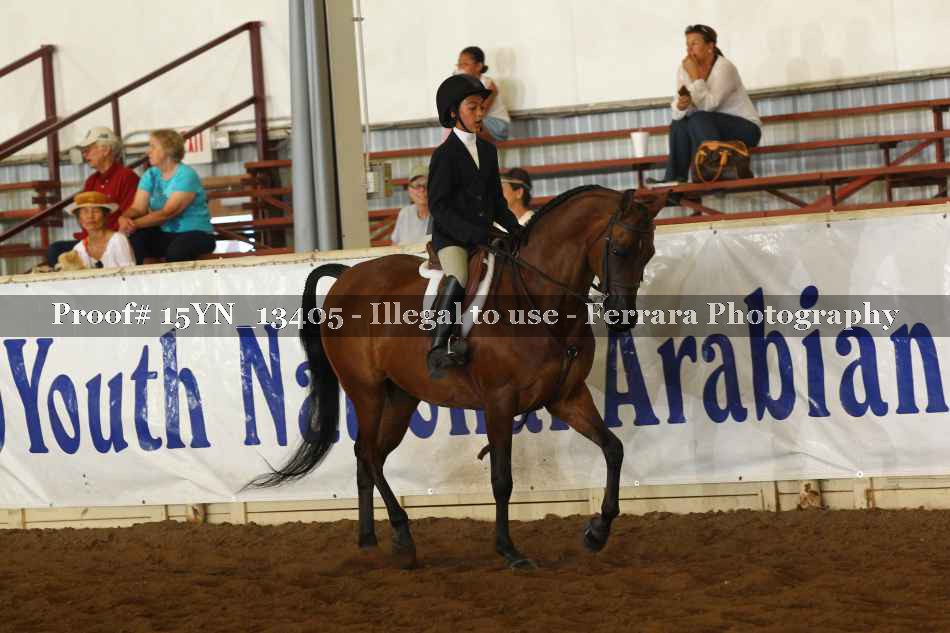Proof 15YN_13405