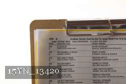 15YN_13420 proof
