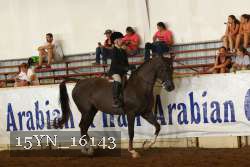 15YN_16143 proof