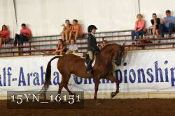 15YN_16151 proof