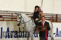 15YN_16173 proof
