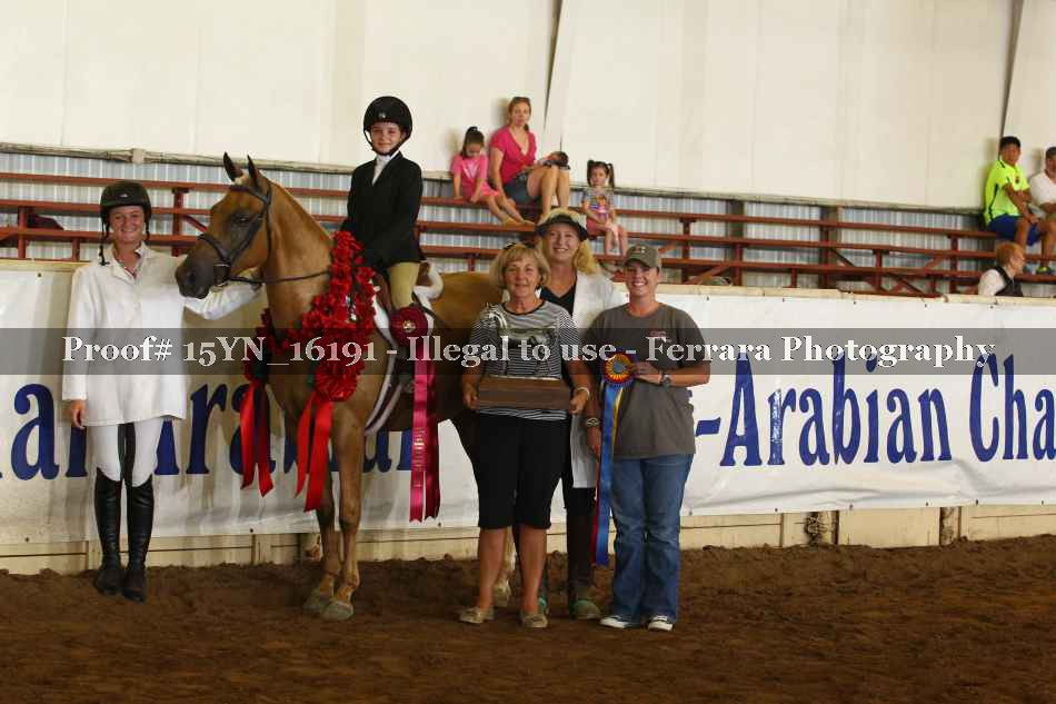 Proof 15YN_16191