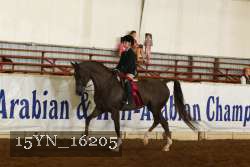 15YN_16205 proof
