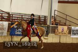 15YN_16212 proof