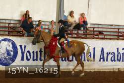 15YN_16215 proof