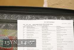 15YN_14857 proof