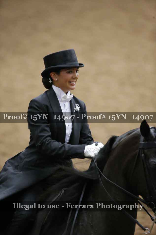 Proof 15YN_14907