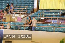 15YN_15284 proof