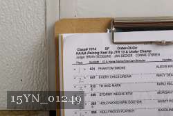 15YN_01249 proof