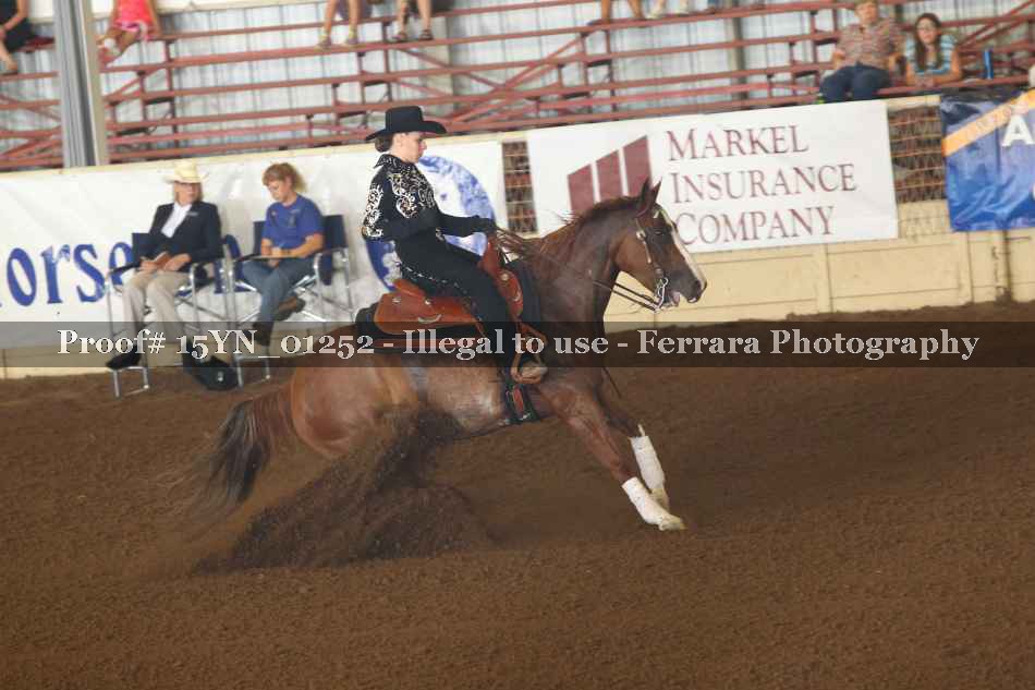 Proof 15YN_01252