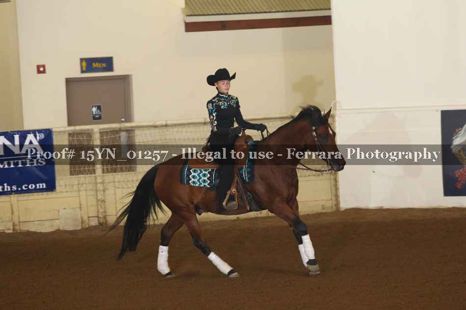 Proof 15YN_01257