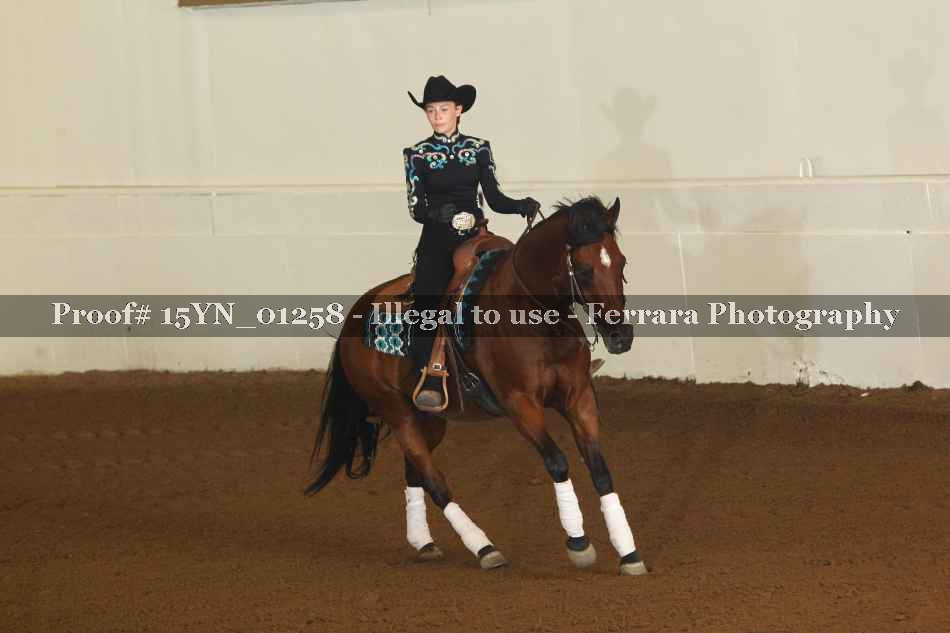 Proof 15YN_01258