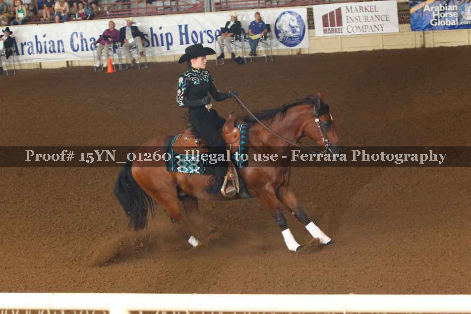 Proof 15YN_01260
