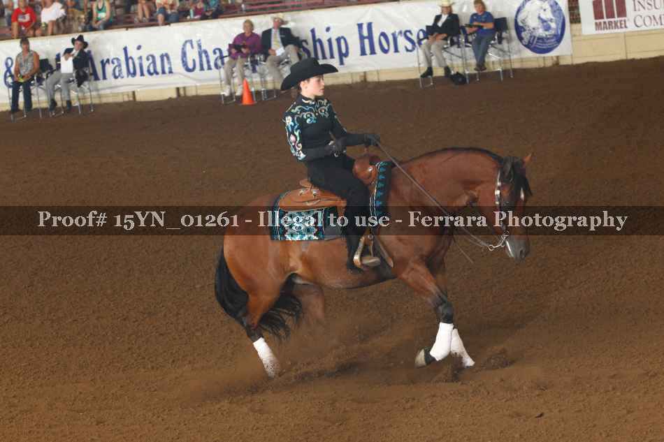 Proof 15YN_01261