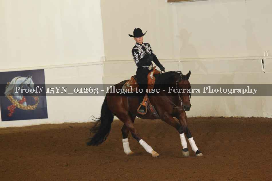Proof 15YN_01263