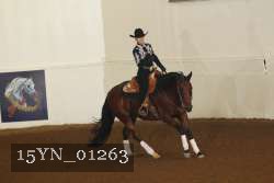 15YN_01263 proof
