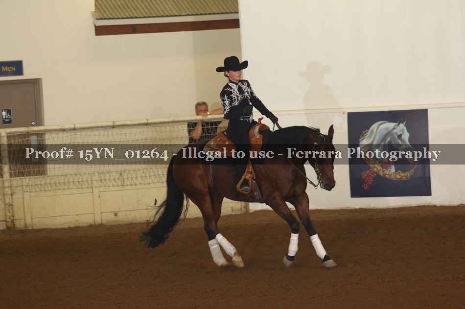 Proof 15YN_01264