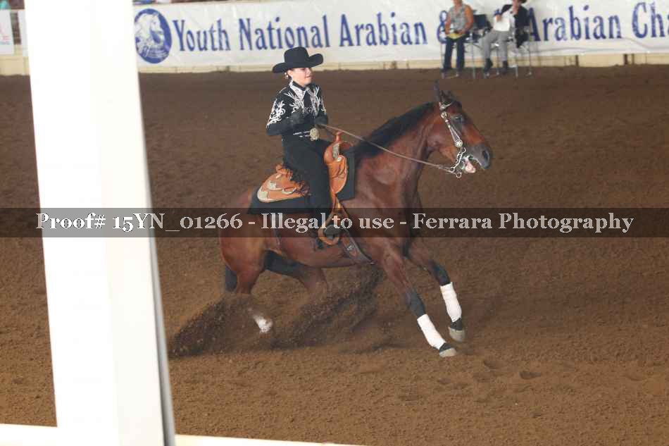 Proof 15YN_01266
