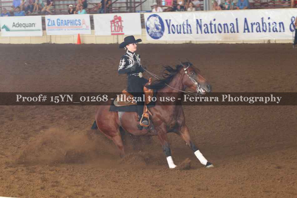 Proof 15YN_01268