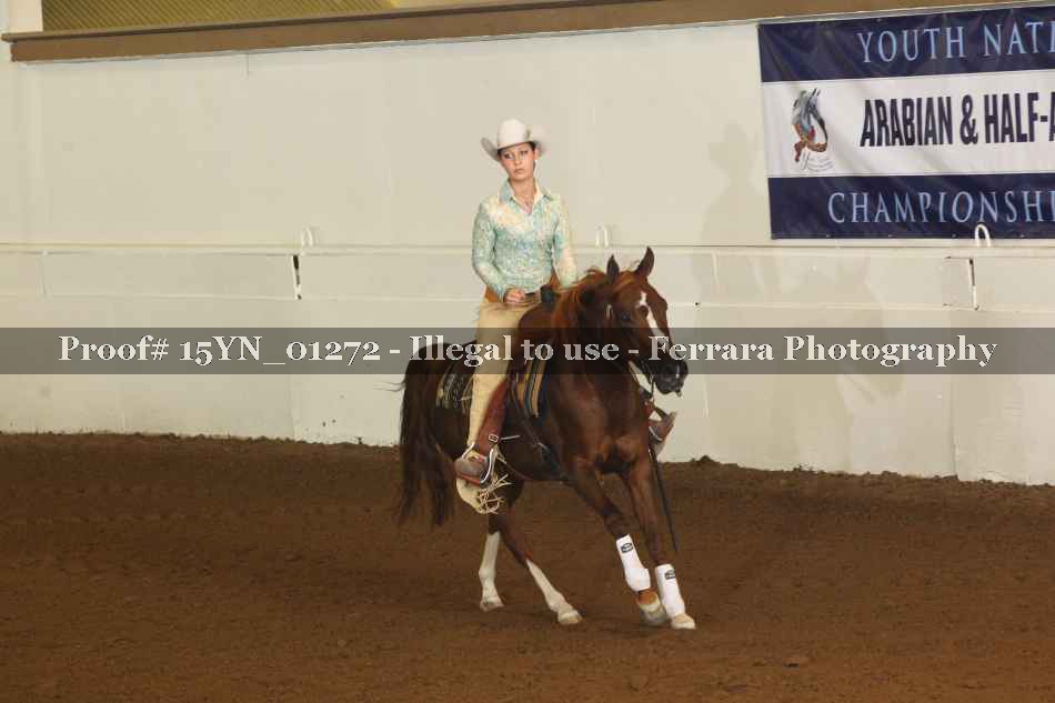 Proof 15YN_01272