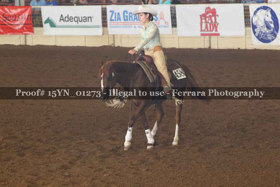 Proof 15YN_01273