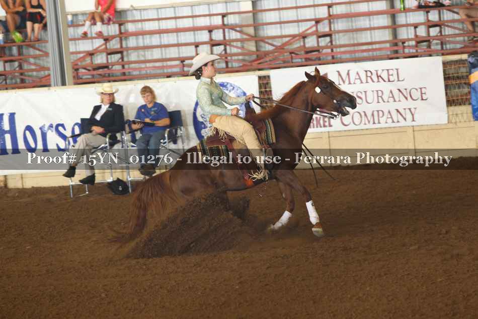 Proof 15YN_01276
