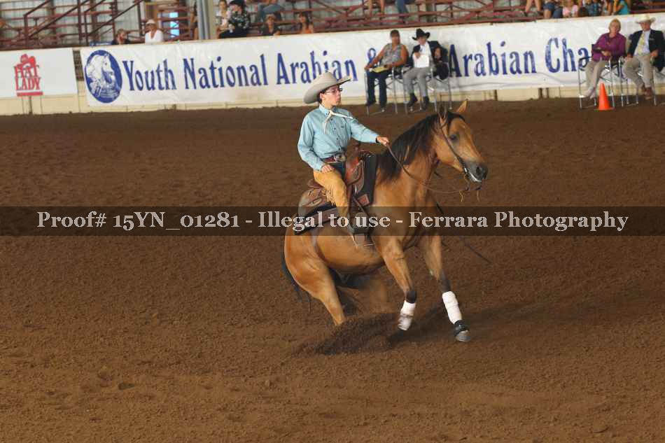 Proof 15YN_01281