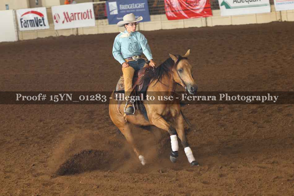 Proof 15YN_01283