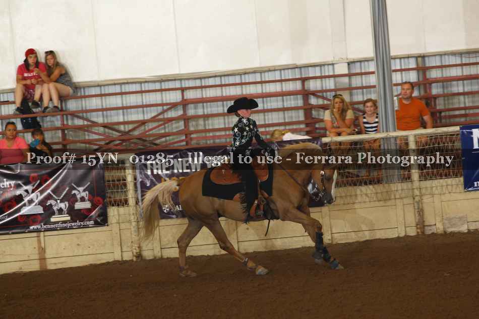 Proof 15YN_01285