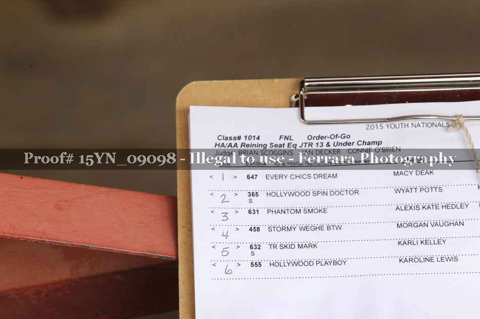 Proof 15YN_09098
