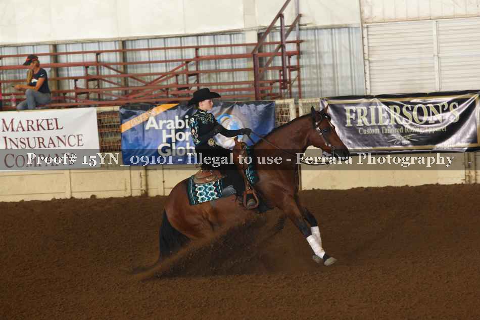 Proof 15YN_09101