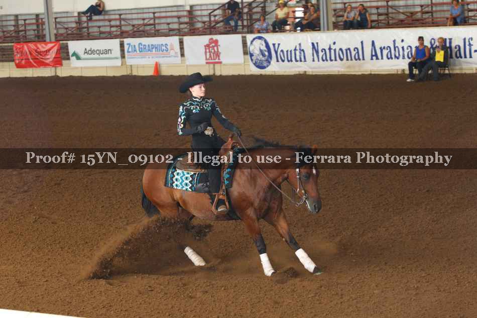 Proof 15YN_09102